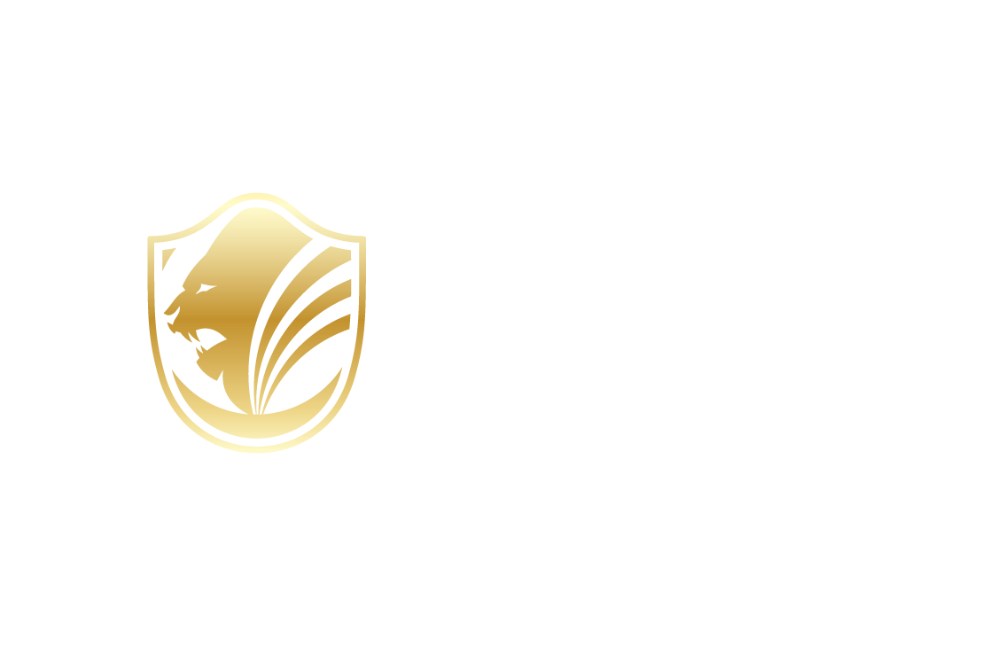 The Willis Law Group